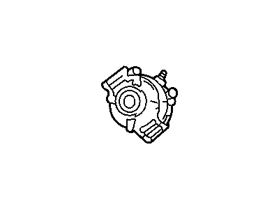 moparpartsgiant2-4057982