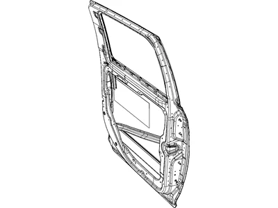 moparpartsgiant2-4058014