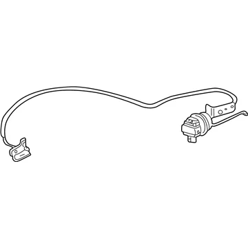 moparpartsgiant2-4058020