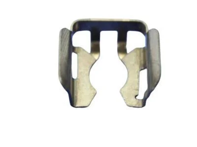 moparpartsgiant2-4058024