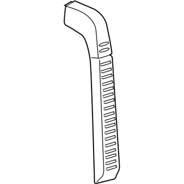moparpartsgiant2-4058041