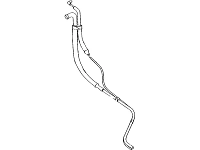 moparpartsgiant2-4058138