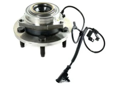 moparpartsgiant2-4058181