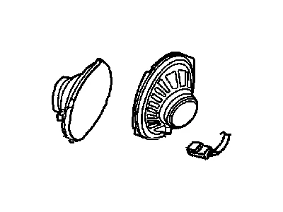 moparpartsgiant2-4058194
