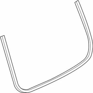 moparpartsgiant2-4058255