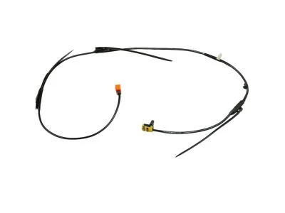 moparpartsgiant2-4058278