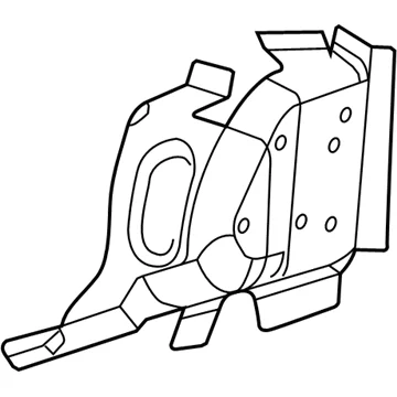 moparpartsgiant2-4058290