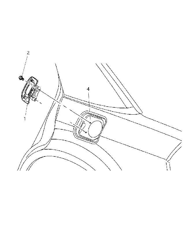 moparpartsgiant2-4058302