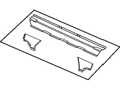 moparpartsgiant2-4058315