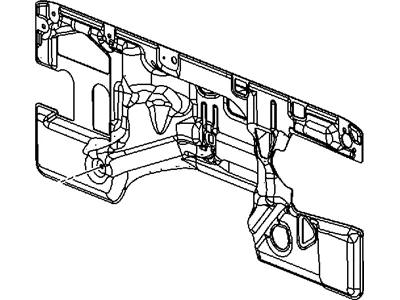 moparpartsgiant2-4058331