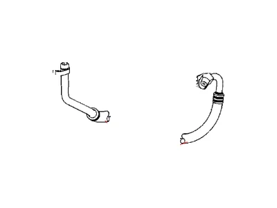moparpartsgiant2-4058356