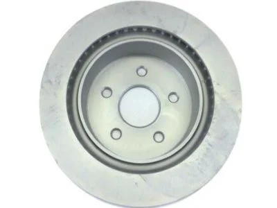 moparpartsgiant2-4058423