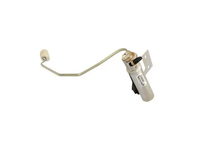 moparpartsgiant2-4058430