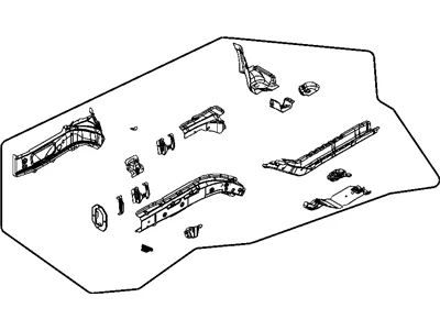 moparpartsgiant2-4058451
