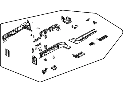 moparpartsgiant2-4058463
