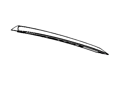 moparpartsgiant2-4058576