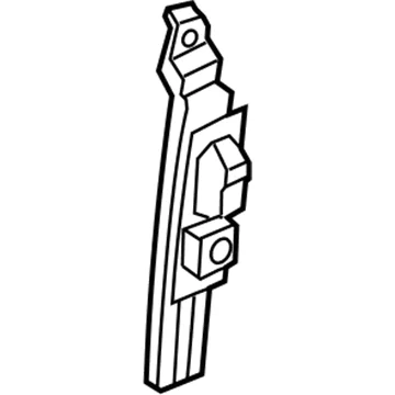 moparpartsgiant2-4058583