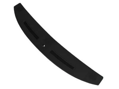 moparpartsgiant2-4058586