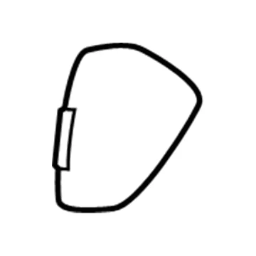 moparpartsgiant2-4058716