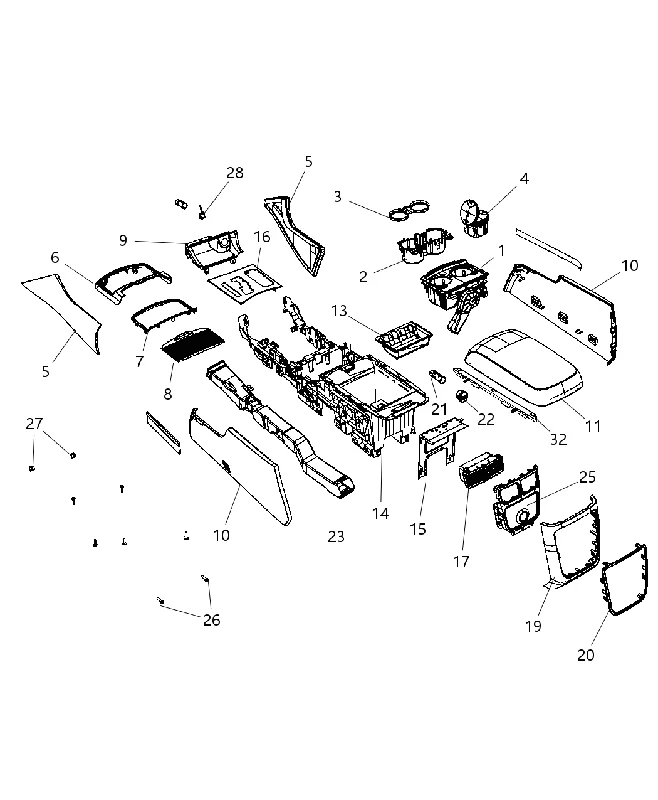 moparpartsgiant2-4058728