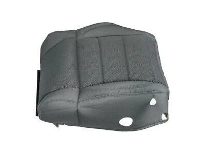 moparpartsgiant2-4058731