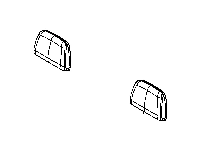 moparpartsgiant2-4058744