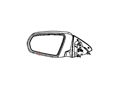 moparpartsgiant2-4058760