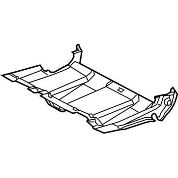 moparpartsgiant2-4058845