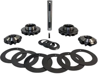 moparpartsgiant2-4058944