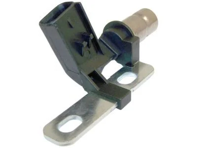 moparpartsgiant2-4058953