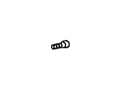 moparpartsgiant2-4058975