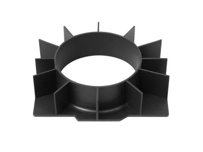 moparpartsgiant2-4058985
