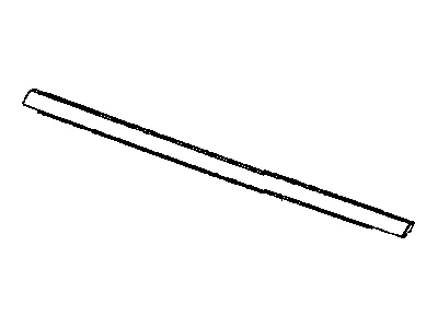 moparpartsgiant2-4059003