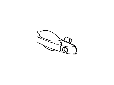 moparpartsgiant2-4059010