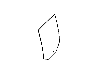 moparpartsgiant2-4059018
