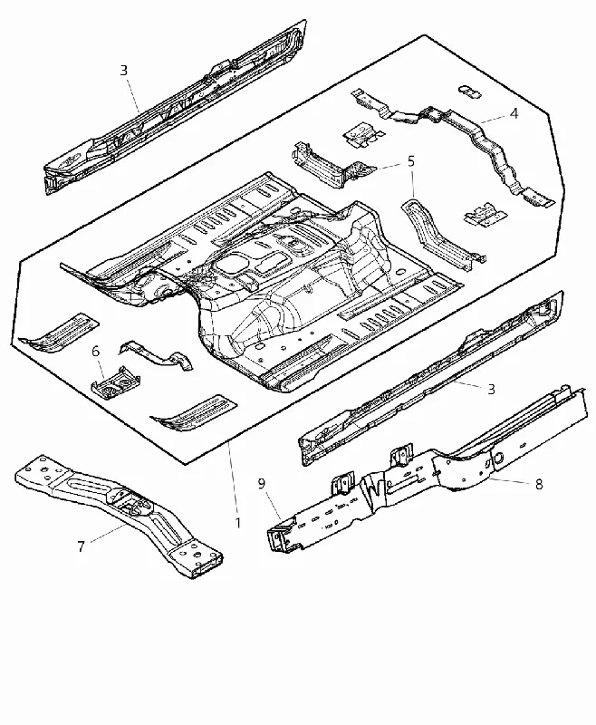 moparpartsgiant2-4059049
