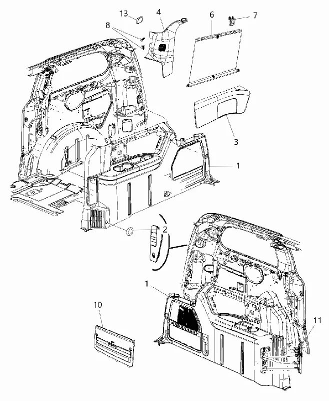 moparpartsgiant2-4059090