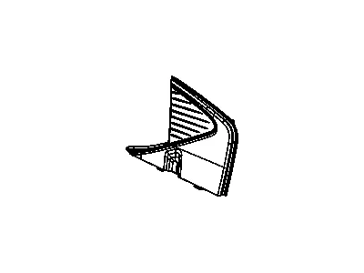 moparpartsgiant2-4059099
