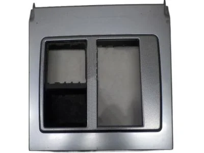moparpartsgiant2-4059111