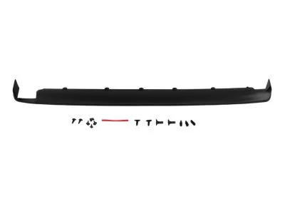 moparpartsgiant2-4059119