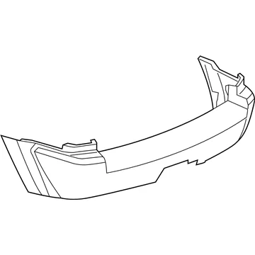 moparpartsgiant2-4059155