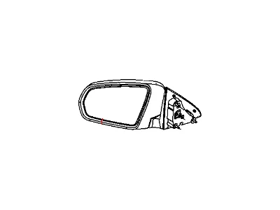 moparpartsgiant2-4059158