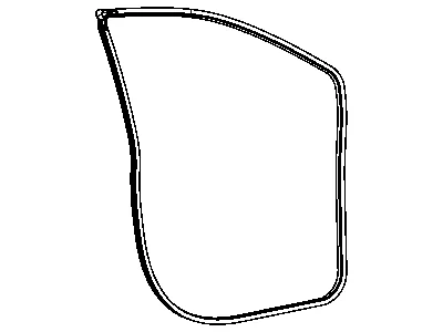 moparpartsgiant2-4059282