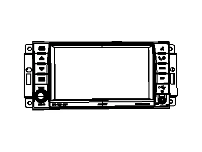 moparpartsgiant2-4059337