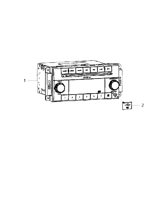 moparpartsgiant2-4059338