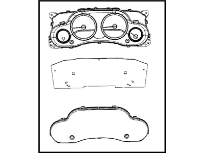 moparpartsgiant2-4059359