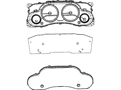 moparpartsgiant2-4059369