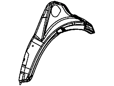 moparpartsgiant2-4059402