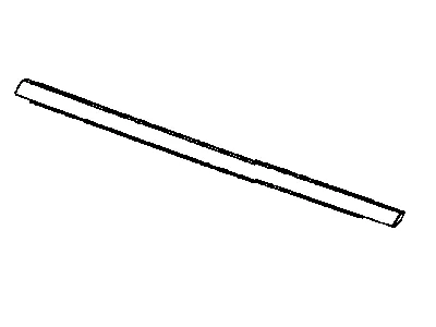 moparpartsgiant2-4059413