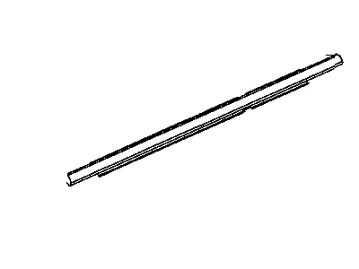 moparpartsgiant2-4059417